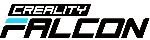 Creality Falcon Affiliate Program