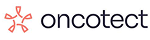 Oncotect Affiliate Program page