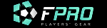 FPRO Affiliate Program