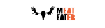 The MeatEater Store Affiliate Program