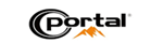 Portal Outdoors Affiliate Program
