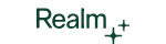 Realm Living Affiliate Program
