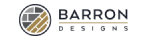Barron Designs Affiliate Program