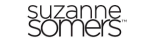 Suzanne Somers, Suzanne Somers affiliate program