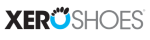Xero Shoes Affiliate Program