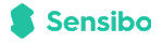 Sensibo affiliate program, Sensibo, Sensibo smart home
