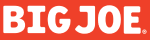 BigJoe Affiliate Program