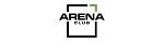 Arena Club Affiliate Program