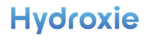 Hydroxie Affiliate Program