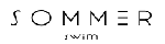 Sommer Swim Affiliate Program