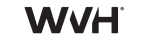 The Wood Veneer Hub Affiliate Program