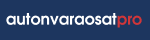 Autonvaraosatpro FI affiliate program