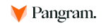 Pangram Labs Affiliate Program