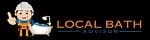 Local Bath Advisor - US Affiliate Program
