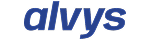 Alvys Inc. Affiliate Program