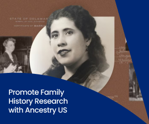 FlexOffers.com, affiliate programs, affiliate marketing, Ancestry US affiliate program, New Year 2026, affiliate programs solo blog