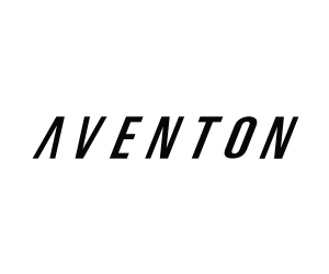 Aventon Bikes (US) affiliate program, Aventon electric bikes, Aventon Bikes