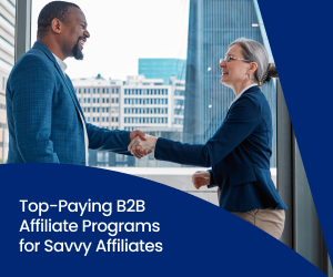 FlexOffers.com, affiliate, marketing, sales, promotional blog, 2026 affiliate program, B2B affiliate programs, Quill affiliate program, CCleaner affiliate program, Intuit QuickBooks UK affiliate program, LG SE affiliate program, Empower affiliate program, H&R Block affiliate program