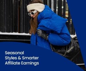 FlexOffers.com, affiliate, marketing, sales, promotional blog, 2026 affiliate program, winter fashion trends, winter deals, winter beauty deals, Kylie Cosmetics affiliate program, Cole Haan affiliate program, Clinique Online CA affiliate program, Elemis US affiliate program, EILEEN FISHER affiliate program, ECCO US + CA affiliate program, mytheresa – INT affiliate program, Bonmarche UK affiliate program, Mountain Wearhouse CA affiliate program