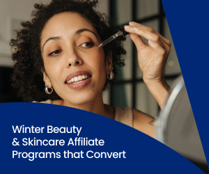 FlexOffers.com, affiliate, marketing, sales, promotional blog, January skin reset routine, skincare affiliate deals, winter skincare deals, Liz Earle Beauty Ltd Affiliate Program, Make Up For Ever affiliate program, LATHER affiliate program, Revived Smiles affiliate program, CVS affiliate program, Well.ca affiliate program, ULTA Beauty affiliate program, Kylie Cosmetics Affiliate Program, Fenty Beauty (Global) Affiliate program