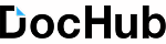 DocHub Affiliate Program, DocHub