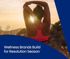 FlexOffers.com, affiliate marketing, affiliate sales, promotional blog, 2026 affiliate programs, 2026 wellness brands, January health and wellness, BODI.com affiliate program, FED Fitness affiliate program, Revived Smiles affiliate program, GNC Affiliate program, Major Fitness Affiliate Program, Vitable Affiliate Program, Alo Yoga Affiliate Program, Trifecta Meal Deal Affiliate Program, Peloton Apparel Affiliate Program, Aventon Bikes (US) Affiliate Program, ISSA Affiliate Program