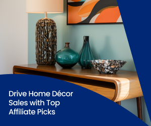 FlexOffers.com, affiliate, marketing, sales, promotional blog, winter home deals, winter home and household affiliate programs, winter home décor, Lowe’s affiliate program, Bealls Florida affiliate program, Wayfair North America affiliate program, Sur La Table affiliate program, Jonathan Adler affiliate program, Keurig affiliate program, MOEN affiliate program