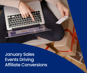 FlexOffers.com, affiliate, marketing, sales, promotional blog, new year sales, January sales events, 2026 affiliate programs, Jared Jewelers affiliate program, Zales affiliate program, Shipt affiliate program, World of Books – Sell Your Books US affiliate program, Ancestry US affiliate program, OmahaSteaks.com, NAPA (Auto) affiliate program, Visible affiliate program, Total Wireless affiliate program, Spelab affiliate program