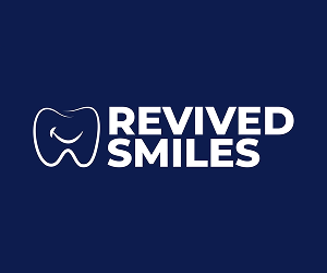 Revived Smiles affiliate program, Revived Smiles affordbale dentures, Revived Smiles dentures