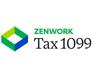 Tax1099 affiliate program, Zenwork Tax1099, Tax1099 software