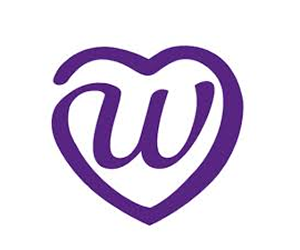 Warmies affiliate program, Warmies plushies