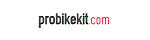 ProBikeKit (US & CA) Affiliate Program