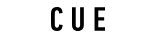 Cue Affiliate Program