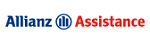 Allianz Assistance Campaign ES Affiliate Program