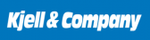 Kjell&Company SE Affiliate Program