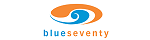 blueseventy  Affiliate Program