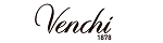 Venchi US Affiliate Program