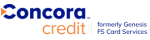 Concora Credit Affiliate Program