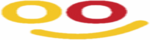 sunbonoo DE Affiliate Program, sunbonoo DE