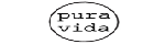 Pura Vida Bracelets Affiliate Program