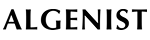 Algenist Affiliate Program