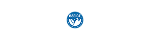 GSEICE Affiliate Program