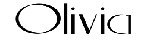 Shop Olivia Affiliate Program