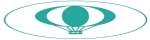 Try The World Affiliate Program