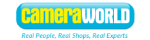 Camera World Affiliate Program
