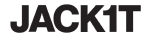 JACK1T Affiliate Program