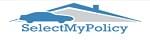 Select My Policy - Auto - US Affiliate Program