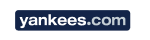 New York Yankees CA Affiliate Program