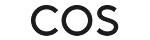 COS MY Affiliate Program