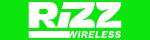 Rizz Wireless Affiliate Program